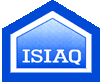 IAIAQ Logo