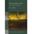 The Waste Land Cover 11.jpg