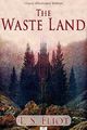 The Waste Land Cover 12 good.jpg