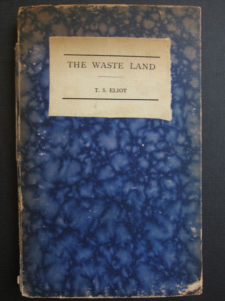 File:The Waste Land Cover 4.jpg