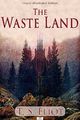The Waste Land Cover 12.jpeg