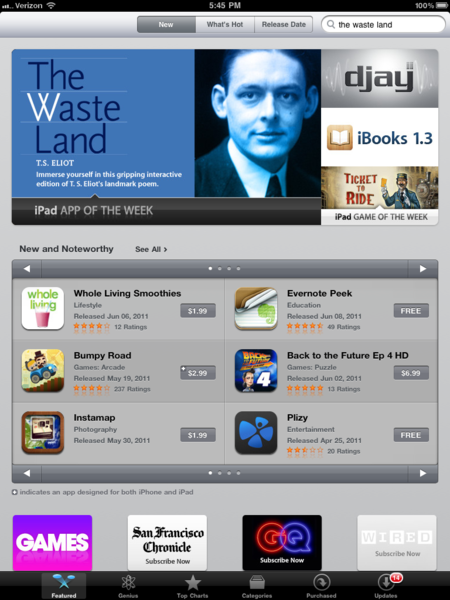 File:TSEliot-top-app.png