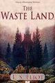The Waste Land Cover 12 best.jpg