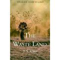 The Waste Land Cover 6.jpg