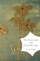 The Waste Land Cover 10.jpg