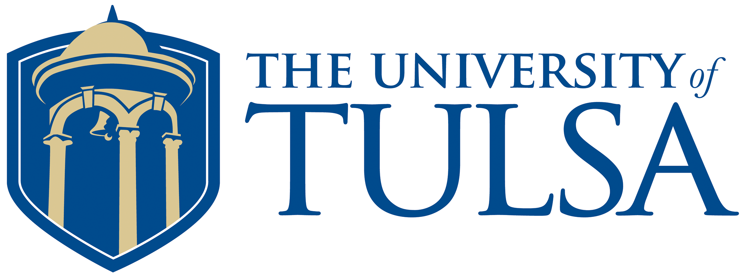 TU-primary-logo-horizontal-tif
