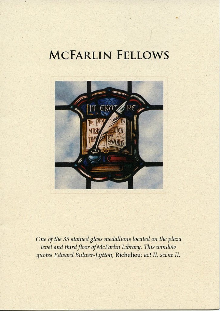 mcfarlin fellows001