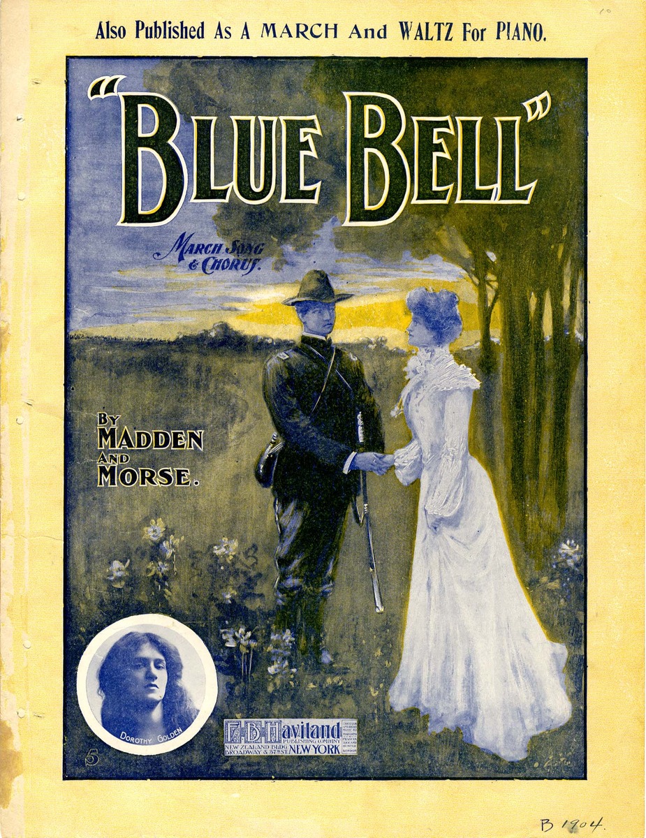 Blue Bell 1.jpg