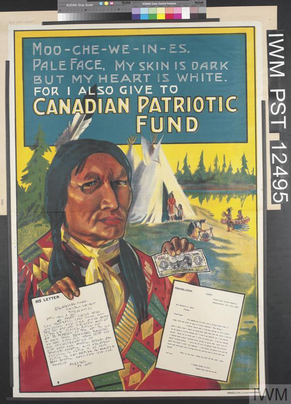 Native American and Canadian Patriotic Fund Poster.jpg