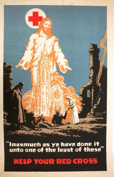 WWI Poster for Exhinbit.jpg