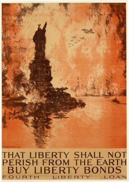 Liberty Shall Not Perish 1.jpg