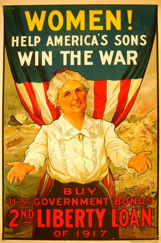 Women!-Help-Americas-Sons-win-the-war.jpg