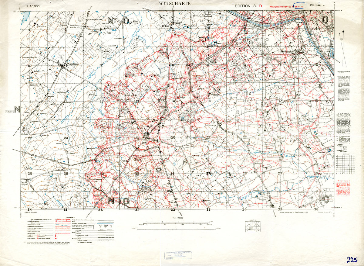 Wytschaete-trench-map-2000px.jpg