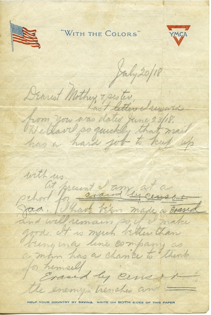 Edwin Conroy Letter.jpg