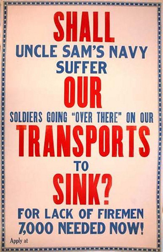 WW1 poster.jpg