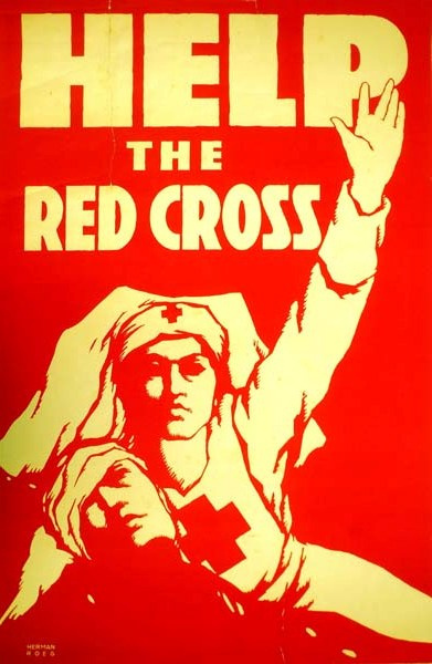 help-the-red-cross.jpg