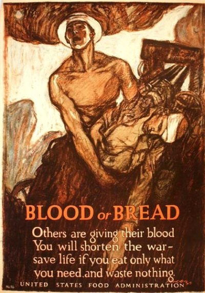 blood-or-bread.jpg