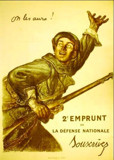 On_les_aura-WWI-Poster.png