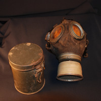 kenyon-taylor-gas-mask.jpg