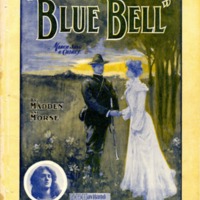 Blue Bell 1.jpg