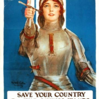 Joan of Arc.jpg