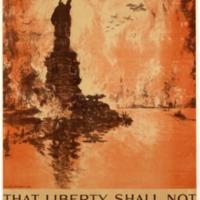 Liberty Shall Not Perish 1.jpg