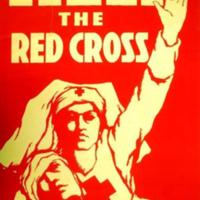help-the-red-cross.jpg