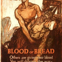 blood-or-bread.jpg